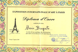 Esposition international d'art